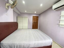 Blk 859 Jurong West Street 81 (Jurong West), HDB 5 Rooms #583347071